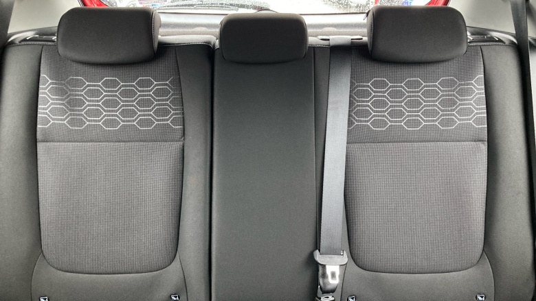 Kia Rio 1.0 T GDi 2 5dr Petrol Hatchback